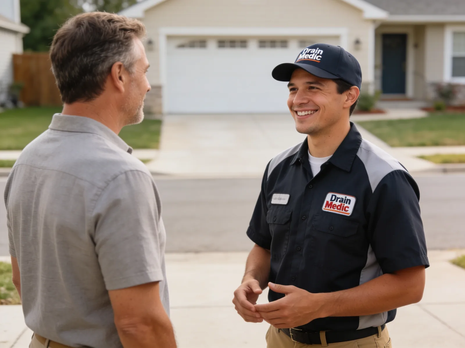 Garbage Disposal Repair Leroy, MI FAQs